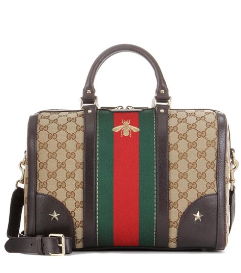 gucci hndbag